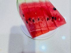 西瓜-川西坝子火锅(金沙1.0直营店)