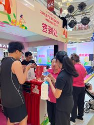 -孩子王(昆山招商花园城店)