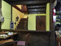 -陀岗美食·云南藏式特色餐厅