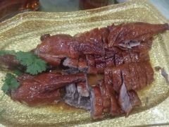 -巨元河鲜酒楼·清远特色菜名店(英德店)