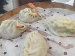 -蜀阳餐厅·金牌水煮鱼