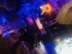 -遇见MeeT音乐酒吧(昌平鼓楼店)