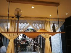 -归觅·西关小姐人文艺术馆(荔枝湾店)