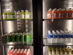 -曲水兰亭(北京四惠店)