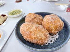 -鹿鸣酒家(越秀店)