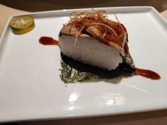 -余欢领鲜火锅(新街口店)