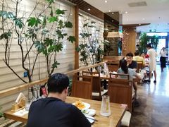 -一轩饺子馆(丽都店)