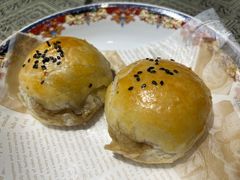 -小尕子(明园店)