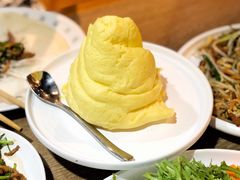 -姥姥家春饼店(佳亿时尚广场店)
