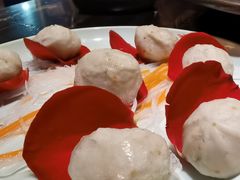 -袁老四重庆老火锅(桐梓坡店)