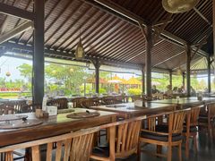 -Bebek Joni Restaurant