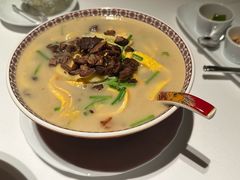 -新荣记(椒江店)