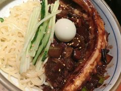 -虎哥六韩式烤肉料理 TIGERGRILL(隆生金山湖中心购物广场店)