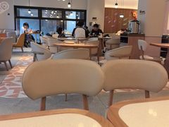 -必胜客(龙茗店)