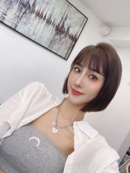 -BM SALON