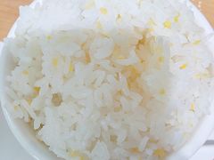 -老长春肉馆(创业大街店)