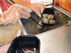 -叶氏麻糍(鼓浪屿店)