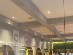 -原製原味(普陀山磐龙店)