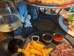 -IL TEATRO 精品意大利餐厅