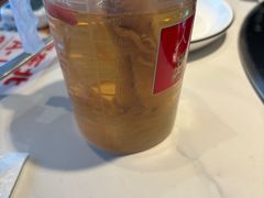 -遇东北林区铁锅炖(南开店)