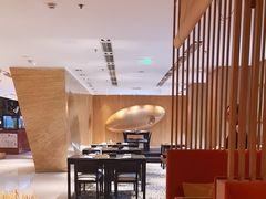 -西村日本料理(香格里拉饭店)