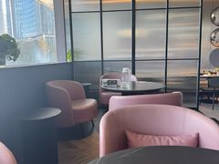 -必胜客(天鹅湖万达店)