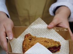 -Pie Bird(新闸路店)