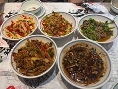 -壹盏灯(惠农店)