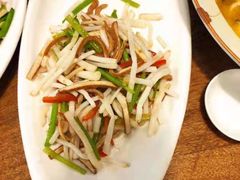 -品大三(大行宫店)