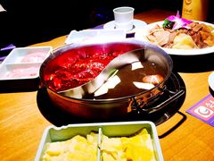 -耍哥串串香(香月湖店)