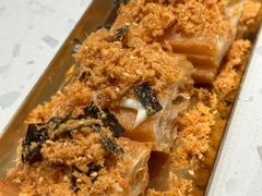 -南锣南门涮肉(南锣鼓巷店)