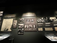 -沈阳“九·一八”历史博物馆