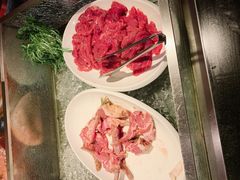 -宁波阳光豪生大酒店·豪生咖啡厅