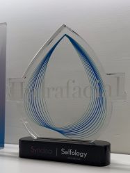 -明潪Selfology升维护理中心