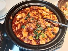 -巴蜀风月·聚会团建·生日宴(宝安店)