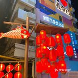 之前在某平台抢到了一张9.9抵100的券