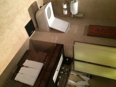 广州天河新天希尔顿酒店-广州天河希尔顿酒店