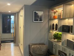 -DEER ROOST鹿栖(珠海吉大店)