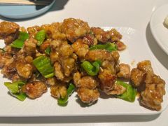 -萍香大厨·葱烧大鱼头(解放北路店)