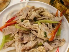 -嘉和一品粥(魏公村店)