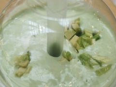 -Mr.Fruits水果先生(朝阳门悠唐店)