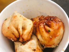 -小路易生煎馆(前进五路店)