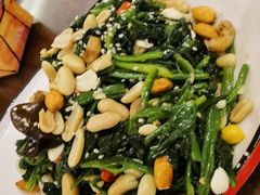 -津菜宋记老房子(鼓楼店)