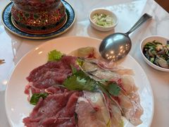 -国家五钻酒家·西樵旺阁渔村(西樵店)