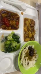 -瑞丝澜国际瘦身