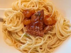 -咏江南·苏式火锅·苏州评弹(观前街店)