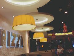 -必胜客(万象城店)