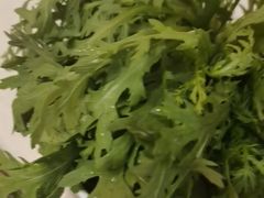 -思阁炭香火锅(学伟鑫城总店)