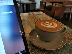 -HAPPEN(江川东路店)