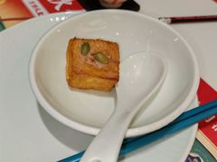 -有心德(隆生店)